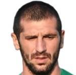 https://img.tiyuzhibojian.com.cn/img/football/player/fec9a0817eea2a872b71483cc7470530.png