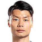 https://img.tiyuzhibojian.com.cn/img/football/player/fecc2ecf89e469a5842042556f1809b0.png