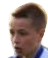 https://img.tiyuzhibojian.com.cn/img/football/player/fece1e8c99ab1728e6ce32283f159286.png