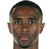 https://img.tiyuzhibojian.com.cn/img/football/player/fecf931fd93da1c8eb03cd6c55480f38.png