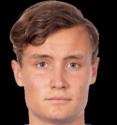 https://img.tiyuzhibojian.com.cn/img/football/player/fed010ec97461f89357a6fc2907cb252.png