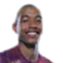 https://img.tiyuzhibojian.com.cn/img/football/player/fed03dde6578e109d4e8dc1869160146.png