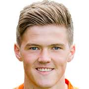 https://img.tiyuzhibojian.com.cn/img/football/player/fed311c844dad5160b31273094945bd1.jpg