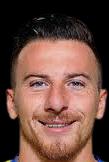 https://img.tiyuzhibojian.com.cn/img/football/player/fed51b1c5e202847ff3813bfc64b7d30.png