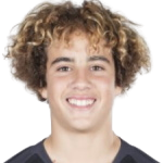 https://img.tiyuzhibojian.com.cn/img/football/player/fed55db1dfdd36da765ca5c0a098e3c6.png