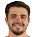 https://img.tiyuzhibojian.com.cn/img/football/player/fed5d39f6ba544e11880123d8831b02c.png