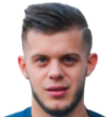 https://img.tiyuzhibojian.com.cn/img/football/player/fedb0bb5388706370277e4fc4bf8f00c.png