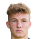 https://img.tiyuzhibojian.com.cn/img/football/player/fedb30f0899ea0bf4a1f87192fa11033.png