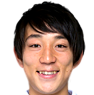 https://img.tiyuzhibojian.com.cn/img/football/player/fedbecaad7c66c060ceb2f2f5af41e82.png
