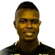 https://img.tiyuzhibojian.com.cn/img/football/player/fee6d3ffed30ab7471903992d9fd00b8.png