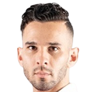 https://img.tiyuzhibojian.com.cn/img/football/player/fee7df5045f9cddfb6cc1952dd860980.png