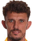 https://img.tiyuzhibojian.com.cn/img/football/player/fee9b9e4ed5def425b464cf20e0587d0.png