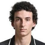 https://img.tiyuzhibojian.com.cn/img/football/player/feecfbd8196b06ee8bde4d7e9aea4c65.png