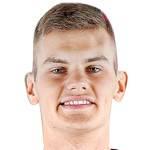 https://img.tiyuzhibojian.com.cn/img/football/player/fef01234dd8b3018e2d2d70b1add3175.jpg