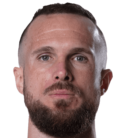 https://img.tiyuzhibojian.com.cn/img/football/player/fef191f105913c28d260722d33c509fa.png