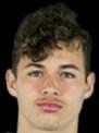 https://img.tiyuzhibojian.com.cn/img/football/player/fef1be956d8be5d9a511de385fdda8ec.png