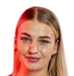 https://img.tiyuzhibojian.com.cn/img/football/player/fef5f947c7825ba2595aae9d4391a235.png