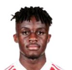 https://img.tiyuzhibojian.com.cn/img/football/player/fef87efb419f6a1264ddd6da9b366a30.png