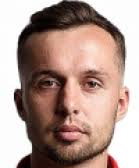 https://img.tiyuzhibojian.com.cn/img/football/player/fef9491ac964bbfad6b864cb51d95bfe.jpg