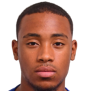 https://img.tiyuzhibojian.com.cn/img/football/player/fefb53eb639f39a2ecbf85e0a39c18a8.png