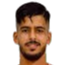 https://img.tiyuzhibojian.com.cn/img/football/player/fefe2f2512acc9d5e53a58f9365fad1d.png