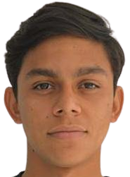 https://img.tiyuzhibojian.com.cn/img/football/player/fefe84b4acf1e5d20ac351c51565e26c.png