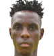 https://img.tiyuzhibojian.com.cn/img/football/player/ff02afbff406d06b40707b9ecb0076ee.png