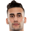 https://img.tiyuzhibojian.com.cn/img/football/player/ff04eb2c4168e73538c4823dc3baf7b4.png