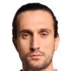 https://img.tiyuzhibojian.com.cn/img/football/player/ff050a2d71e198b9e1c8dd114b907d0e.png