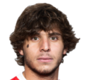 https://img.tiyuzhibojian.com.cn/img/football/player/ff050b601fd1fea1e9a4228220105dec.png