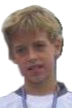 https://img.tiyuzhibojian.com.cn/img/football/player/ff07d8333744f4475e3361a4108ae78f.png