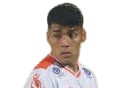 https://img.tiyuzhibojian.com.cn/img/football/player/ff09412cfcb47370e6746b481099401b.png