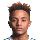 https://img.tiyuzhibojian.com.cn/img/football/player/ff0dd2bd761f69cbc7bd3b70ff999bd2.png