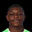https://img.tiyuzhibojian.com.cn/img/football/player/ff1350a30f2498bc6d096ae72d0d41a2.png