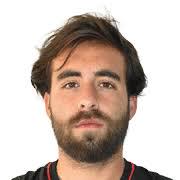 https://img.tiyuzhibojian.com.cn/img/football/player/ff1460711a2badea9d16456fbd79d658.png