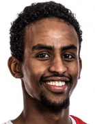 https://img.tiyuzhibojian.com.cn/img/football/player/ff16d52856609a5c0c23f8b701a1a10d.jpg