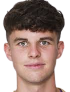https://img.tiyuzhibojian.com.cn/img/football/player/ff177783418a93bce85dfa84037b76e6.png