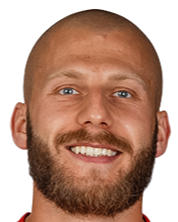 https://img.tiyuzhibojian.com.cn/img/football/player/ff1dcd8d2a12f931280b8bb8b2bae637.png