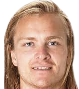 https://img.tiyuzhibojian.com.cn/img/football/player/ff20e60353b66cfab71cde036b8dc1e0.png