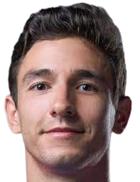 https://img.tiyuzhibojian.com.cn/img/football/player/ff234a010556d8a4ee5bbe0878a2c278.png