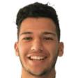 https://img.tiyuzhibojian.com.cn/img/football/player/ff24bdbe599f167a2846a999e1e2954a.jpg