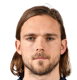 https://img.tiyuzhibojian.com.cn/img/football/player/ff26870bb1437cccd07363a64bfa8e30.png