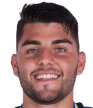 https://img.tiyuzhibojian.com.cn/img/football/player/ff27ac5c32e930847d520efde12fa6d8.png