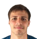 https://img.tiyuzhibojian.com.cn/img/football/player/ff281a5f01d7fc0097cc648c8b0486c6.png