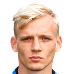 https://img.tiyuzhibojian.com.cn/img/football/player/ff28c8259b38f2594b25ead416374976.png