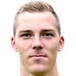 https://img.tiyuzhibojian.com.cn/img/football/player/ff2967551fe985f5c078dfcbb6cea9c8.jpg