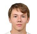 https://img.tiyuzhibojian.com.cn/img/football/player/ff2cd2147774eb452ab08c469783bbb4.png