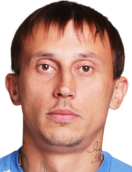 https://img.tiyuzhibojian.com.cn/img/football/player/ff3b0702bc86412c03794b023fee8511.png