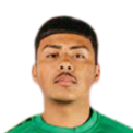 https://img.tiyuzhibojian.com.cn/img/football/player/ff3c8b1c466993b043f01920c77b3c09.png