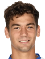 https://img.tiyuzhibojian.com.cn/img/football/player/ff3d7250050dc56292ba856344ad5209.png